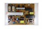 Wholesale Power Supply Board Unit LG 37" 37LH260H-UB AUSDLJR EAY60991101