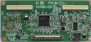 Wholesale CMO 35-D042781 T-Con Board (V370B1-C01)