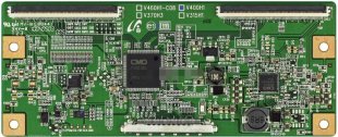 Wholesale Samsung / CMO 35-D043619 (V400H1) T-Con Board