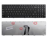 Wholesale Lenovo G500 / G510 Laptop Keyboard