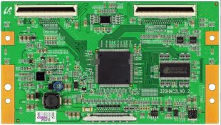 Wholesale Samsung LJ94-02296N (320HAC2LV0.2) T-Con Board