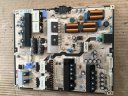 Samsung BN44-00816B L65EM8NA_FSM PSLF321E07F BN4400816B Power Supply Board