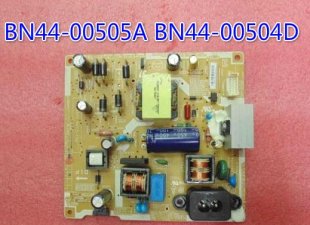 Original Samsung BN44-00504A PD23A0T_CPN BN4400504A Power Supply