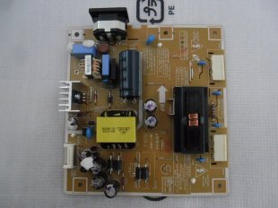 IP-35155A:Samsung BN44-00124H LIPS Power board