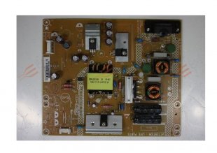 Wholesale Power Supply Board Unit Vizio 32" E32-C1 ADTVE2108AC9