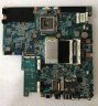 Wholesale 1P-0098J01-8011 Sony LGA755 Motherboard MBX-209 f/ Vaio PCV-A111