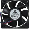 Wholesale Delta 12038 AFB1248HHE 48V 0.23A DC Brushless Cooling Fan