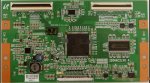 Wholesale Samsung LJ94-03308C (320HAC2LV0.4) T-Con Board