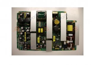 Wholesale Power Supply Board Unit Sanyo 42" DP42746-00 LJ44-00092F