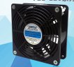 Wholesale LEIPOLE F2E-120S-230 230V 50/60Hz 0.12/0.1A 19/14W Cooling Fan