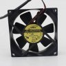 Wholesale ADDA AD0824LB-A70GL 24V 0.09A 2.16W 2wires Cooling Fan