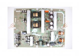 Wholesale Power Supply Board Unit Sharp 40" LC-40C45U RDENCA166WJQZ (LC508-4001BC)