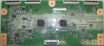 Wholesale SAMSUNG 64T02-C03,T645HW02V2 55.64T02.C05 T-Con Board