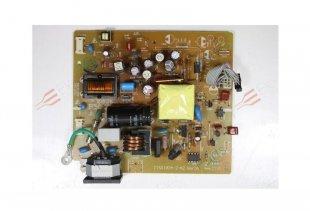 Wholesale Power Supply Board Unit NEC 15" L154F0 1521NEN1P