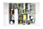 Wholesale Power Supply Board Unit Sylvania 42" 6842THG L0700MSS Plasma