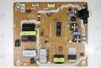 Wholesale Power Supply Board Unit PANASONIC 50" TC-50A400U TNPA5916CA