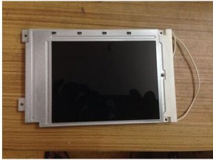 wholesale LTA070B510F Toshiba Original 7.0" Car Screen,Navigator Display Panel with touch