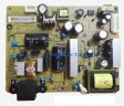 wholesale LG EAY62810301 EAX64905001 EAX65634301 LGP32-13PL1 LGP32-13PLI Power Supply Unit