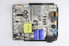 TCL 81-PBE040-H91 HSG4202A04-101H 12001080504 Power Supply