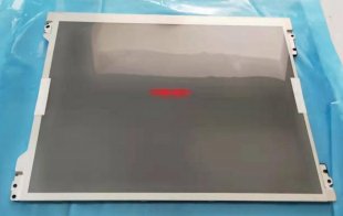 Wholesale G121XN01 V0 AUO Original 12.1" Industrial Screen Display Panel