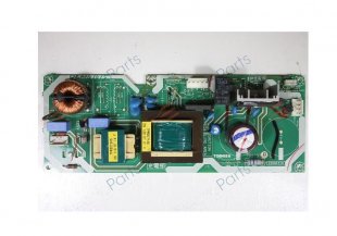 Wholesale Sub Power Board Unit Toshiba 27" 27HLV95 PD2237D-2