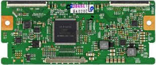 Wholesale LG 6871L-2045L T-Con Board (6870C-0310C)