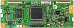 Wholesale LG Philips 6871L-1082A T-Con Board (6870C-0089G(4L))