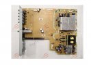 Wholesale LCD Main Analog Power Supply Board Unit Sanyo 26" DP26640-08 1LG4B10Y0670A N8MR