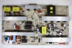 Wholesale Power Supply Board Unit LG 42" 42LG30-UD EAY40505204