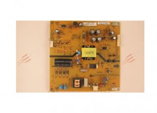 Wholesale Power Supply/backlight Inverter Board Unit Toshiba 19" 19SL410U 19.18S01.001