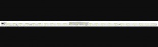 Wholesale Vizio V290B1-LE1-TLEM5 LED Bar/Strip