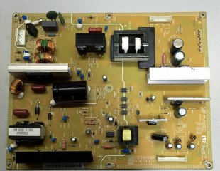 Vizio FSP230-4F01 7908E1400500R Power Supply