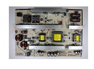 Wholesale Power Supply Board Unit NEC 40" MULTISYNC P402 MPF2948