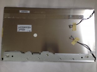 SAMSUNG LTM220M2-L01 22.0 inch a-Si TFT-LCD Panel