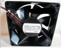 Wholesale Cooling Fan NMB 3110KL-05W-B45 24V 0.13A 4wires