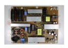 Wholesale Power Supply Board Unit LG 37" 37CS560-UE AUSYLKN EAY66236202