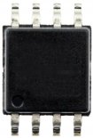 Abctay Samsung (BN41-00963A) Main Board for LN32A450C1DXZA Loc. IC2005 EEPROM