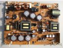 Abctay Wholesale NPX610ME-1:Panasonic ETXMM610MEF Power Supply