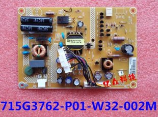 715G3762-P01-W32-002M:Vizio ADTV18381CQA1 Power Supply