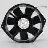 Wholesale STYLE UZS15D22-MGW 220V 35/39W Cooling Fan