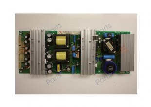 Wholesale Power Supply Board Unit Maxent 32" MX-32X3 RUNTP1048-1---A