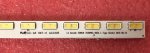 Wholesale 7030PKG 60EA Replacement LED Backlight Strip/Bar