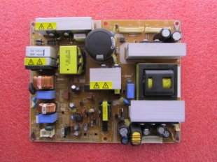 Samsung BN44-00155A Power Supply