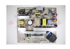 Wholesale Power Supply Board Unit LG 37" 37LC5DC EAY37229101