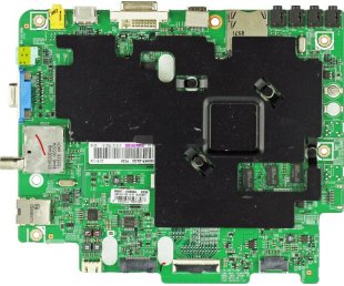 Abctay Samsung BN97-09650A BN41-02365A BN94-09133E Main Board for LH32DMEPLGA/GO (VS03)