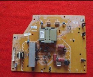 Sony A-1253-586-C DF3 Board (1-873-817-12, (172876212))