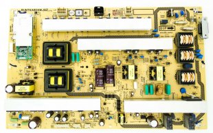 Wholesale PSD-0697,QPWBS0286SNPZ(96):Sharp RUNTKA604WJQZ Power Supply