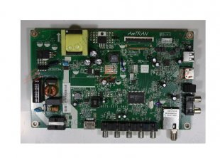 Wholesale Power + Main Board Unit VIZIO 32" D32h-C0 3632-2762-0395