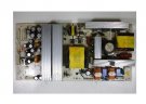 Wholesale Power Supply Board Unit ACCUVISION 42" LT-4270BND RDLP42LXND