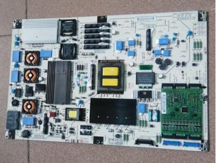 wholesale LG EAY60803102 PLDF-L907A Power Supply Board for 42LE4500 42LE4900